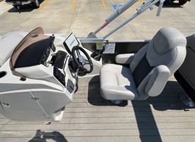 Anglers Marine